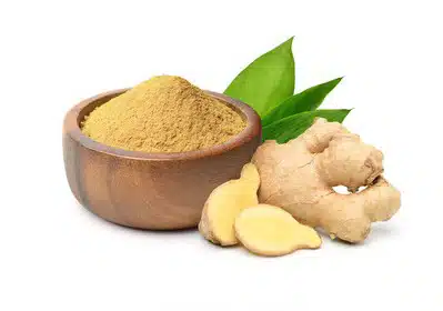 পাহাড়ি মসলা: হিমালয়ের বিনি হলুদ ও জুম আদার সোনালি রহস্য